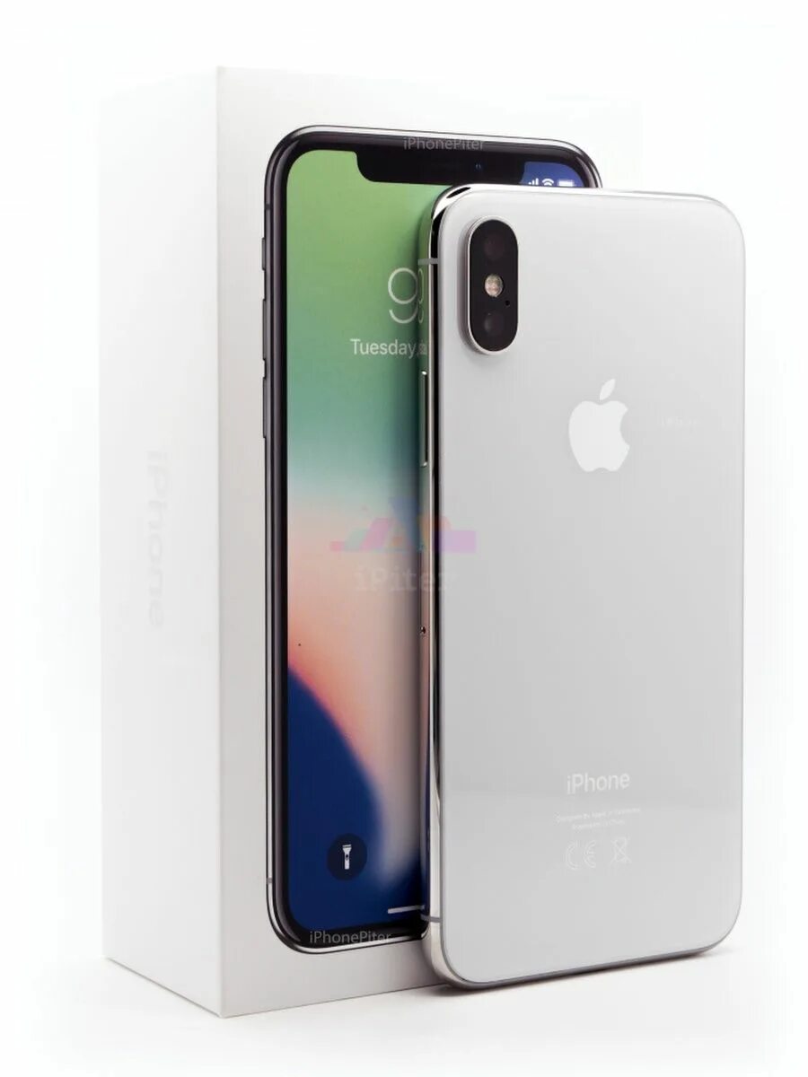 Apple x 64gb. Iphone x 64gb. Iphone x 256gb Silver. Iphone x Silver 64gb. Айфон x Silver 64 GB.