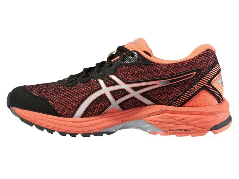 ASICS gt 1000 5. Асикс 5. ASICS Gel gt360. Асикс кроссовки gt1000 5 мужские.