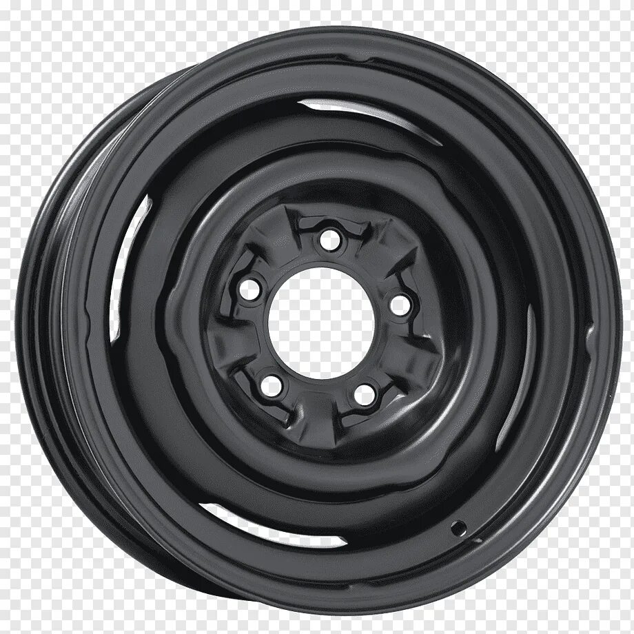 3 d73. Gm wheels. 5x18/5x100 d73. Автомобильные диски gnc. Колесный диск xd series xd818 heist 9.
