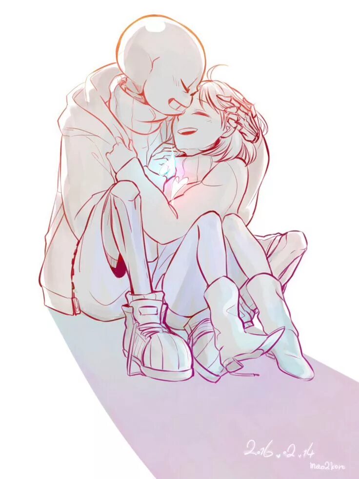 Sans x sans 18. Франс шип 18 + Санс и Фриск. Фелл Франс 18. Франс Санс и Фриск 18. Франс Undertale.