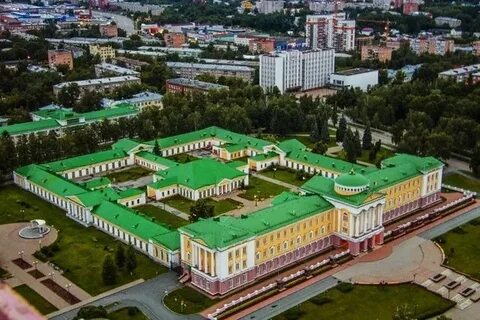 Дворцов ижевск
