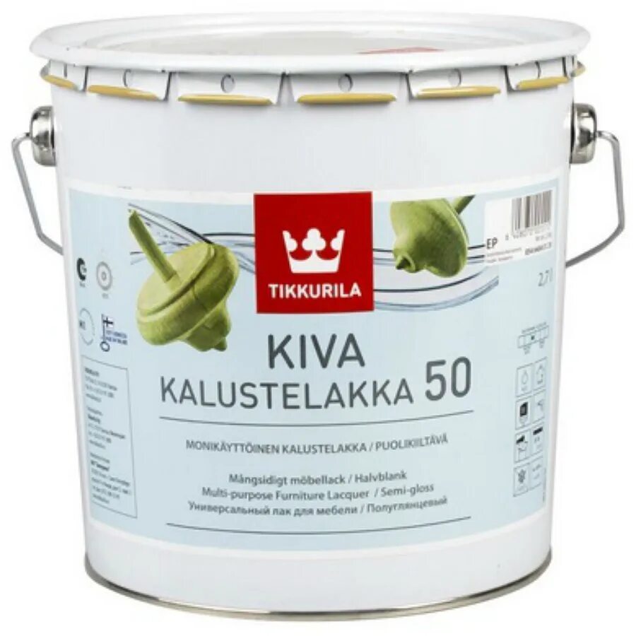 Лак тиккурила для внутренних работ. Лак тиккурила кива 70. лак акрилатный tikkurila kiva 50 2,7л. лак tikkurila kiva. лак акрилатный tikkurila kiva 50.