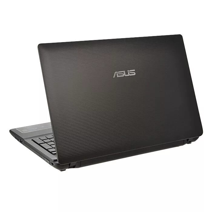 Honor magicbook 15 bmh-wfq9hn. Ноутбук acer aspire one happy. Ноутбук озон. Стоит покупать ноутбук на озон. Стоит покупать ноутбук на озон.