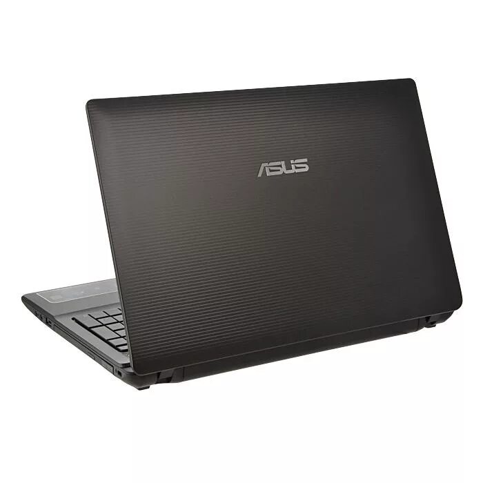 Ноутбук Озон. Мощный дешёвый ноутбук на Озоне. ASUS k53u фото. SNSV ноутбук. Купить ноутбук на озоне недорого