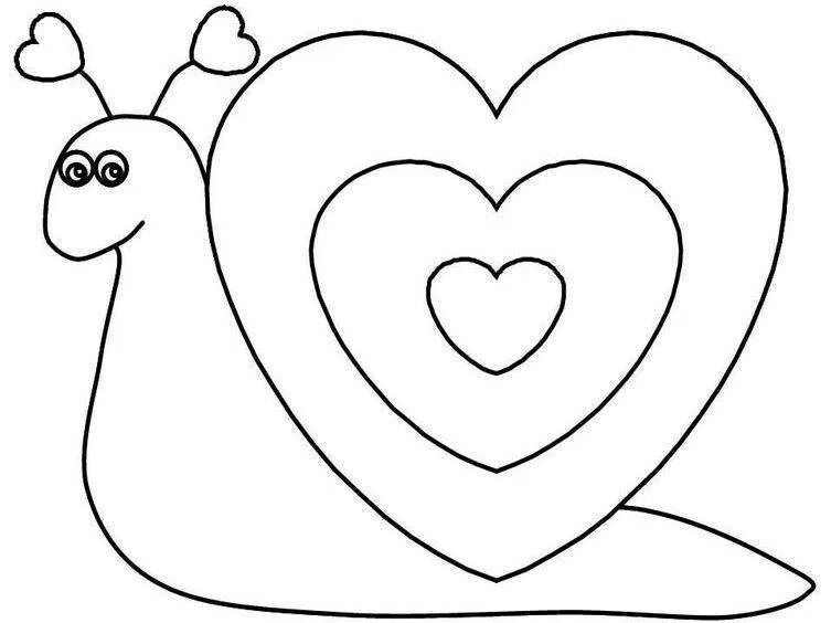 Заготовки для валентинок. Трафарет валентинки. Сердечко трафарет для вырезания. Валентинка раскраска для детей. Сердечко трафарет валентинка.