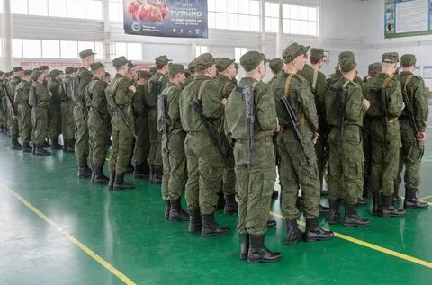 Сборы 1 октября