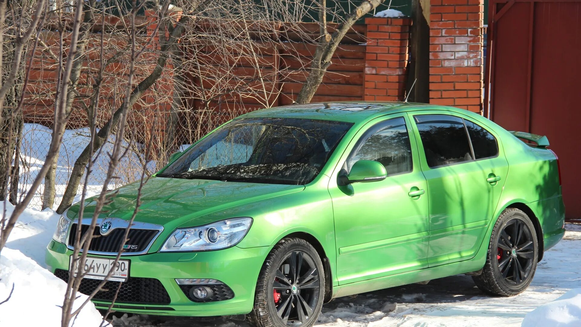 Skoda octavia rs stage 2. Шкода РС 2. Шкода РС 202. Skoda RS mk2 Вики.