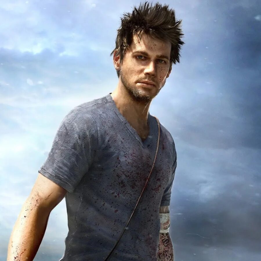 Джейсон броди far cry. Джейсон броди. Джейсон броди. Джейсон броди актер. Фар край джейсон броди.