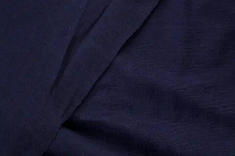 100 хлопок плотность