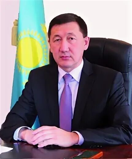 Акима бухар жырауского