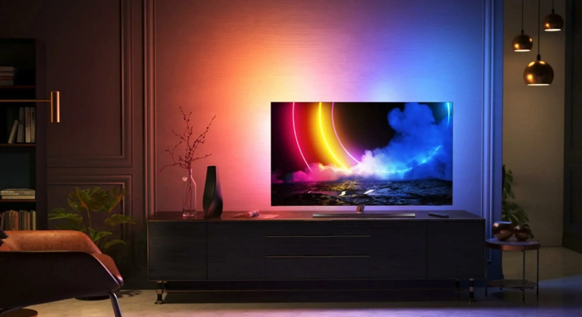Телевизор филипс 50 эмбилайт. Philips ambilight 55. oled телевизор 4k philips 55oled707. филипс олед 856. philips 65oled856.