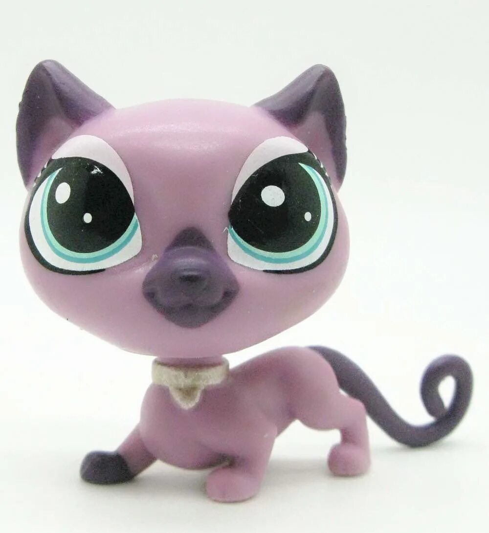 Стр пэты. Littlest Pet shop 34. LPS 1846. Littlest Pet shop 1014. Littlest Pet shop 607.