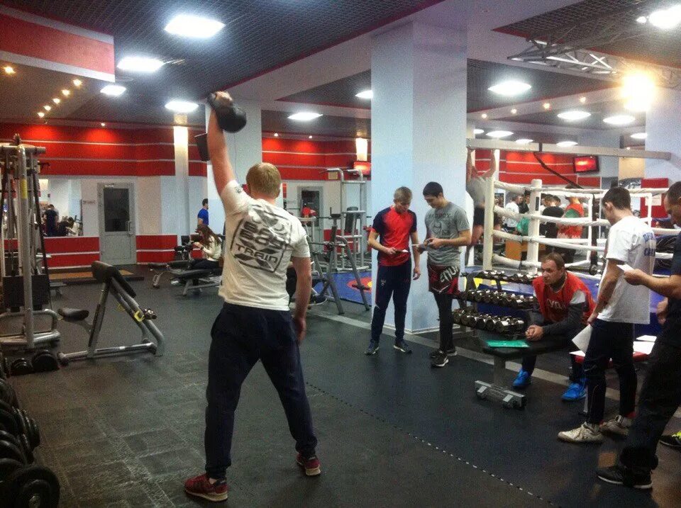 спарта южно-сахалинск. спарта пермь. зал спарта коньково. спарта красноярск тренажерный зал водопьянова. спарта красноярск тренажерный зал водопьянова.