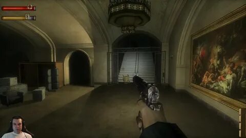 Том 9 играть