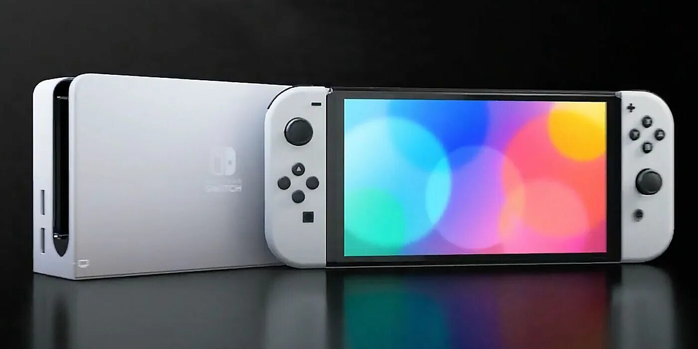 Switch oled neon. Nintendo switch 64 гб. nintendo oled 64 switch. белая олед нинтендо. nintendo switch oled модель.