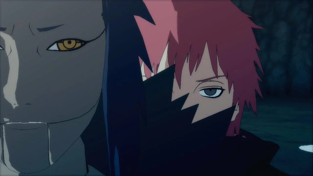 Сакура против сасори. Сакура против сасори. Сакура против сасори. Сасори шторм 2. Сасори и сакура.