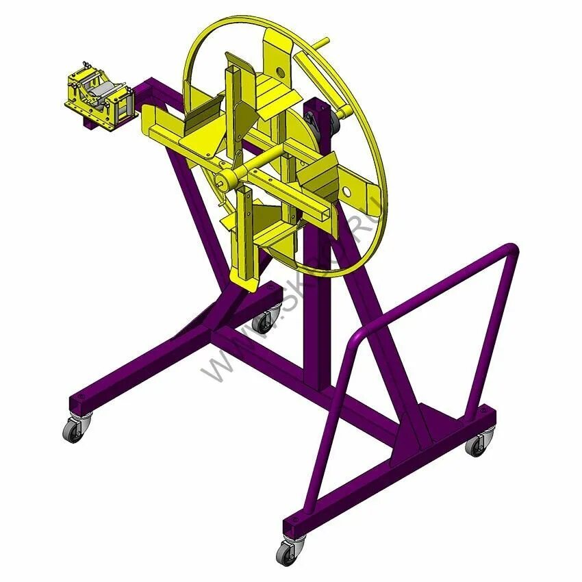 Станок для перемотки кабеля. Станок для перемотки кабеля. Отмотка кабеля со счетчиком. Станок перемоточный кабеля унк 10. Станок для перемотки кабеля с большим диаметром 100.