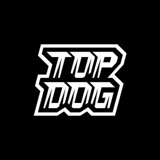 Top dog
