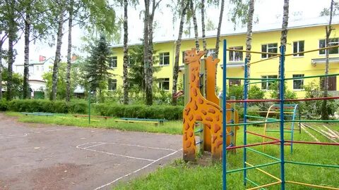 42 кострома