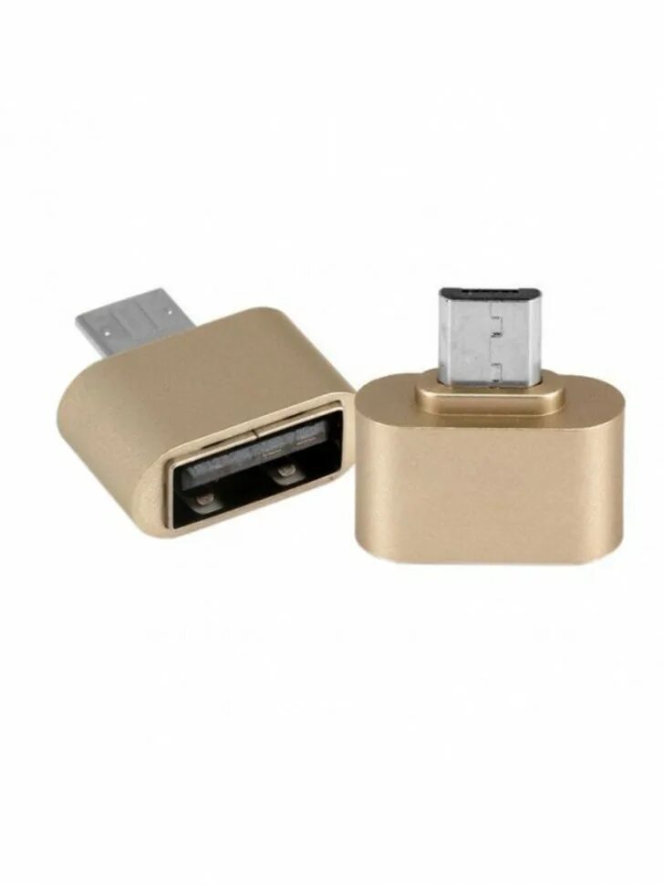 Купить отг переходник. Адаптер Remax ra-OTG USB2.0/Micro USB (Silver). USB OTG адаптер Remax Micro-USB ra-OTG (золотой). OTG адаптер (3328) Micro USB (золото). Переходник OTG MICROUSB (папа) - USB (мама) (Remax).