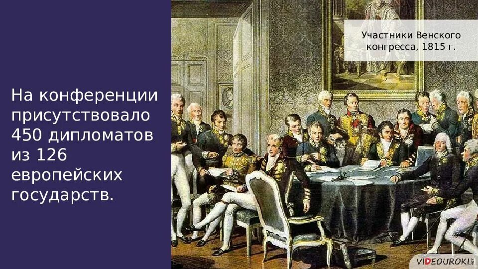 Страны участницы венского конгресса. Итоги венского конгресса 1814-1815. Итоги венского конгресса 1814-1815 для россии. Итоги венского конгресса 1814-1815. Венский конгресс цели и итоги.