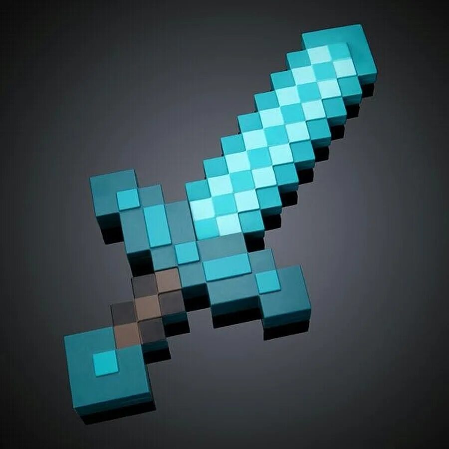 Minecraft sword enchantments. Minecraft меч. меч из майнкрафта. алмазный меч minecraft. майнкрафтовский меч алмазный.