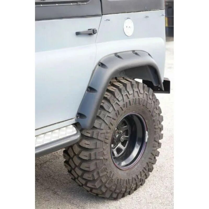Резиновые расширители арок на уаз хантер. Расширители арок хантер. Расширители колесных арок уаз 469 бушвакеры. Расширители колесных арок уаз хантер. Расширители арок тку 05 на уаз.