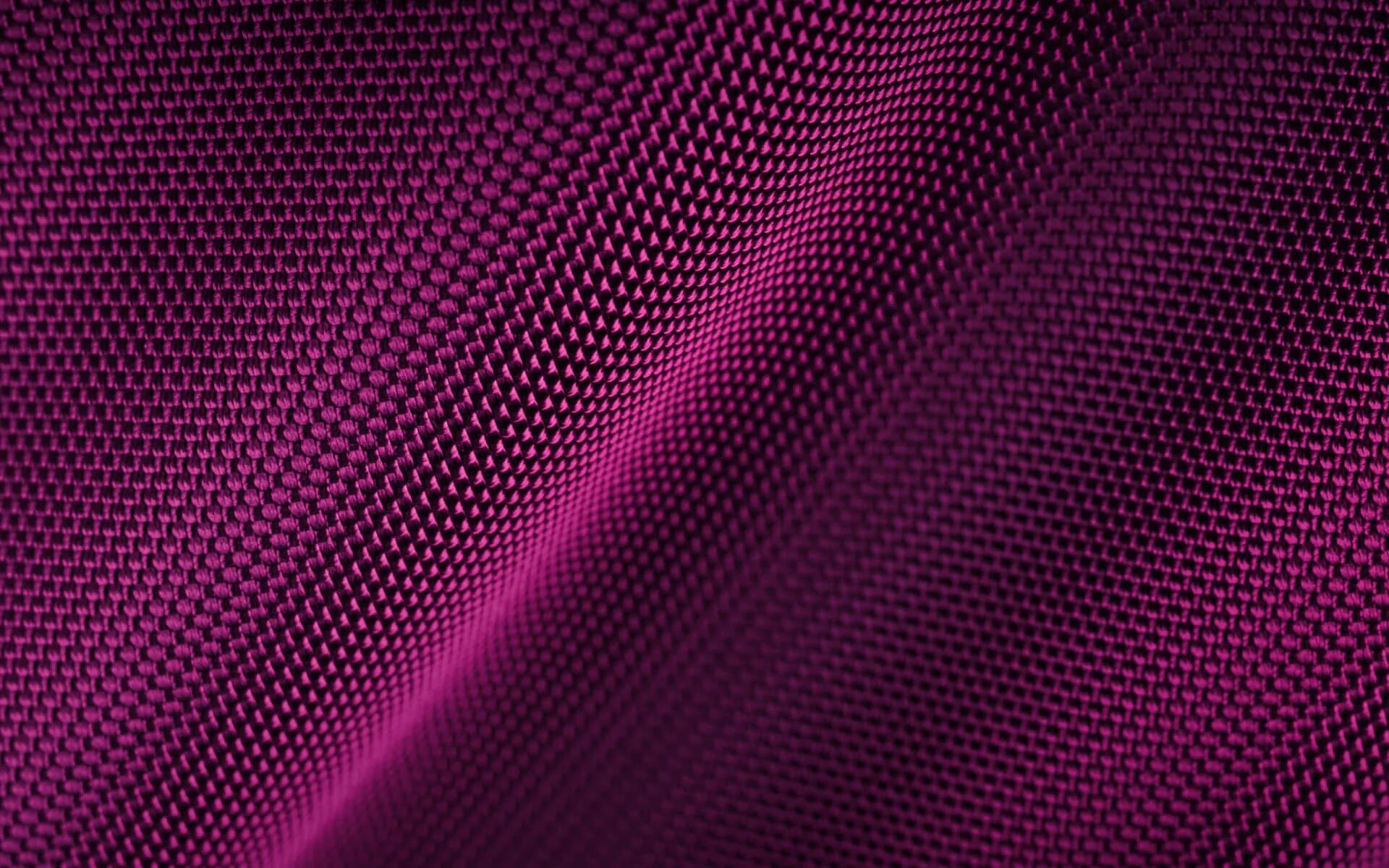 Фон дднет zxc