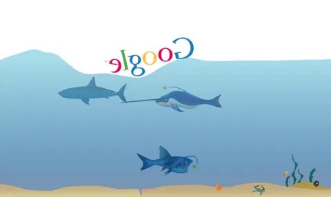 Elgoog im