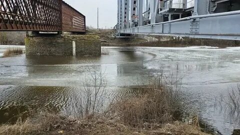 Вода бузулуке