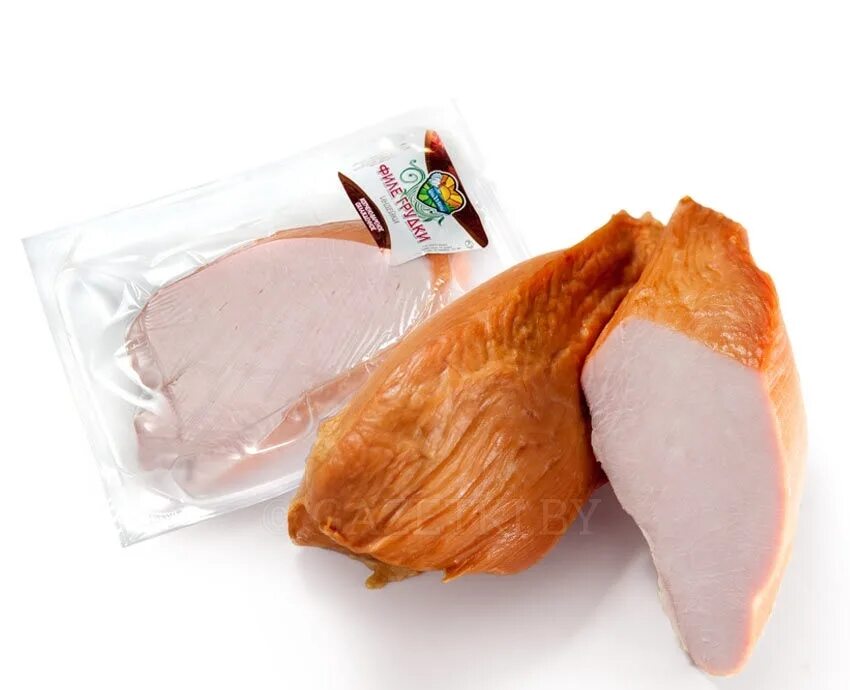 копчёная куриная грудка. копчёная куриная грудка. грудка цыпленка-бройлера в/к в/у вес павлово. копчено вареные грудки. грудка копчено вареная фас.