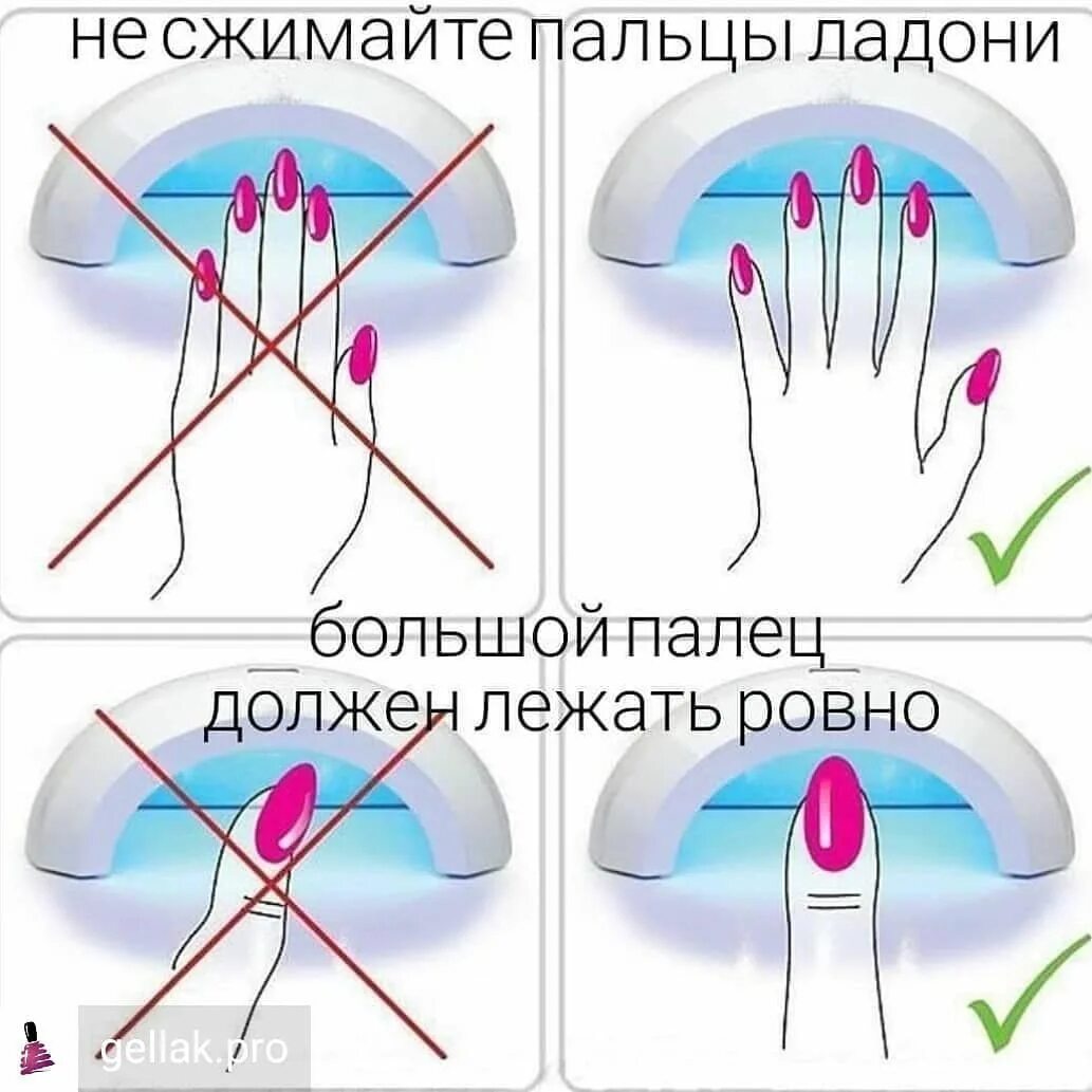 Как сушить руки. Правильное расположение рук в лампе. как правильно держать руку в лампе. как правильно сушить ногти в лампе. как правильно сушить руки в лампе.