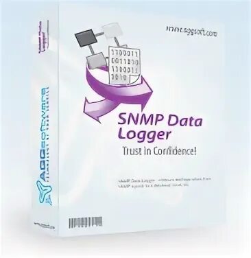 90 days data logger. Snmp data logger 2.7 standard.