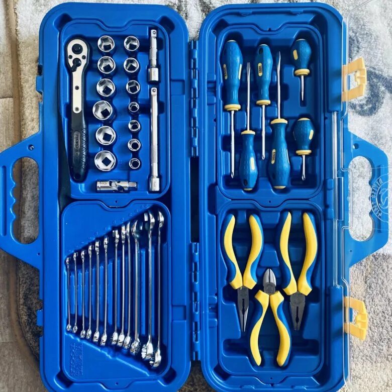 Набор инструмента 38 предметов. Набор инструмента 38 предметов. Kroft 203038. Набор бит hoegert ht1s322. Набор инструментов 37 предметов 1/2" трещотка 72 зуба.