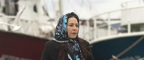 Жизнь продолжается турецкий на турецком языке