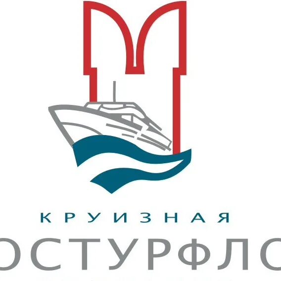Сайт мостурфлот. Мостурфлот. логотип мостурфлота. мостурфлот санкт-петербург. мостурфлот герб.