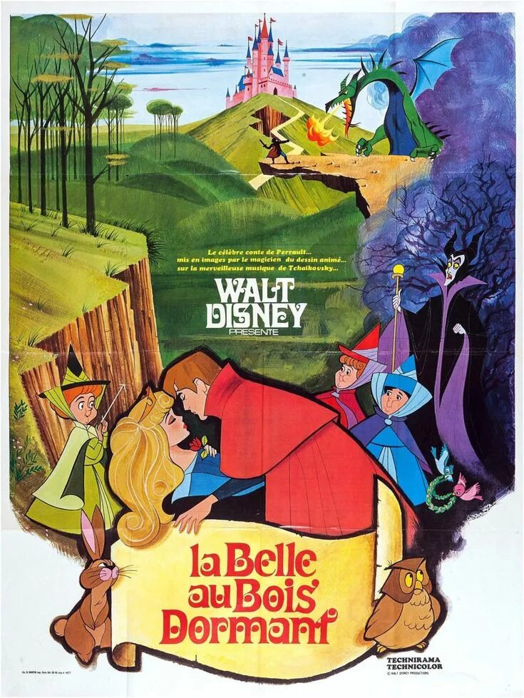 La belle au bois dormant 1959 vf. La belle au bois dormant. La belle au bois dormant 1959 vf. La belle au bois dormant 1959 vf. La belle au bois dormant.