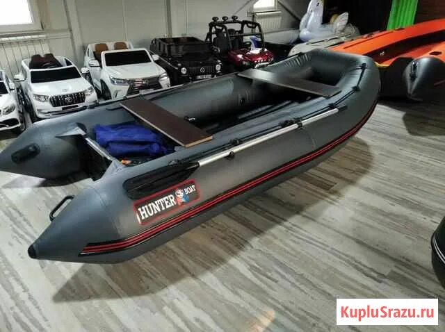 Лодка пвх хантер 330 а. Хантер 330а нднд. хантер 330 а. hunterboat сиденье лка 365. atlantic seahunter 330.
