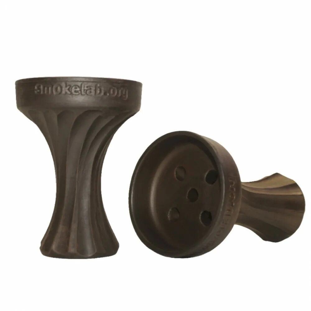Чаша smokelab evil. Чаша smokelab evil bowl black mini. Смоки лаб. Чаша smokelab evil black. Смоки лаб.