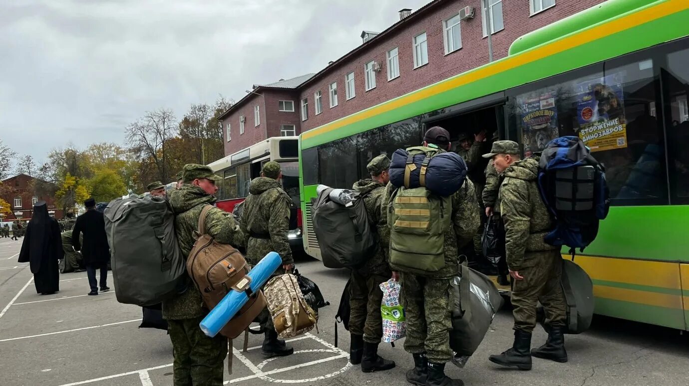 Что известно о новой мобилизации в россии. Военная мобилизация. Мобилизация в РФ. Мобилизация спецоперация. Мобилизация в Москве.