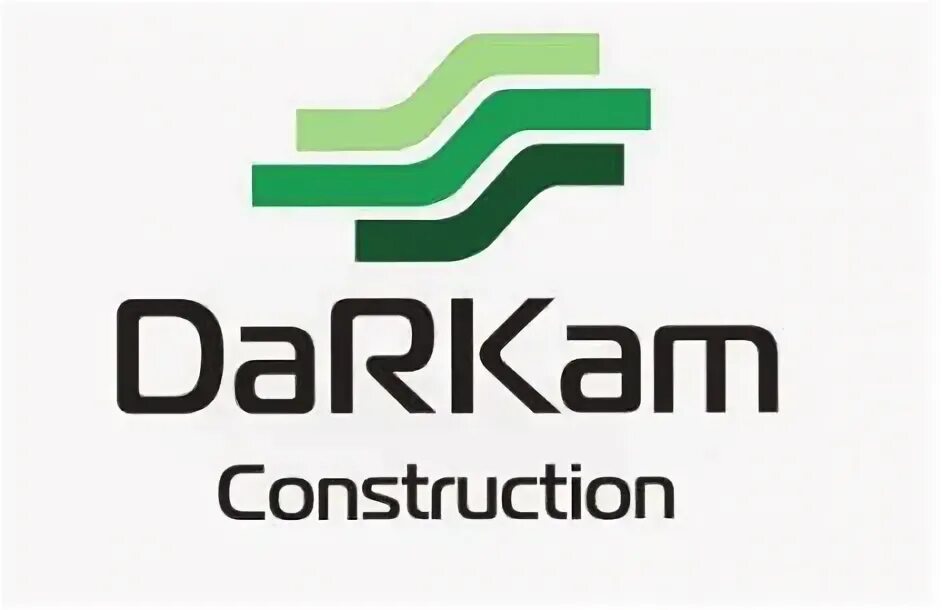 Лицензия на смр. Тоо категория. Тоо категория. Лицензия на строительно-монтажные работы. Лицензия на строительно-монтажн.