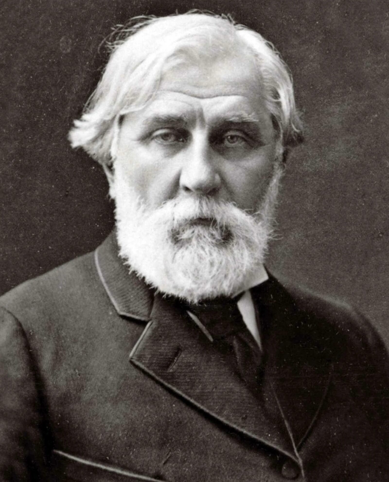 Изображения тургенева. Иван Тургенев. Иван Тургенев (1818 — 1883).. Иван Сергеевич тургенин. Тургунов Иван Сергеевич.
