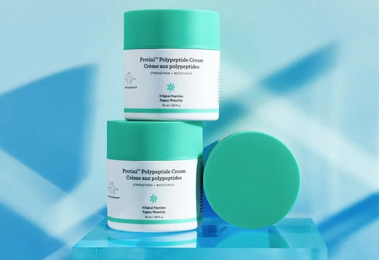 Полипептиды цена. Protini polypeptide Cream Creme aux polypeptides. Osufi. Osufi косметика. Полипептиды Retinae Pecoris lyoph. 5 Мг.