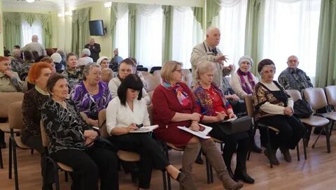 Сайт тейково