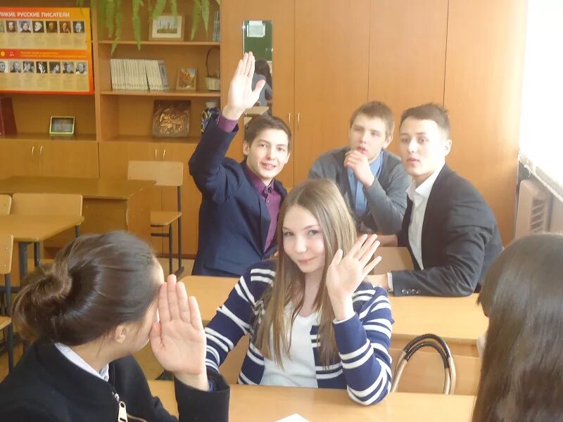 школа 38 поселок лазурный. школа 38 краснодар лазурный. школа 38 краснодар лазурный. школа номер 38 краснодар лазурный. школа 38 краснодар лазурный.