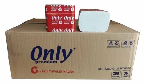 C only