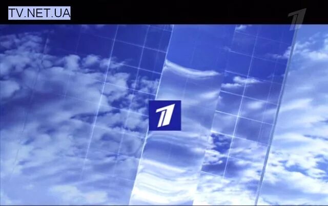 Звук на 1 канал. Первый канал анонс 2007. Первый канал реклама 2007. Первый канал 2006. Анонс первый канал 2005.