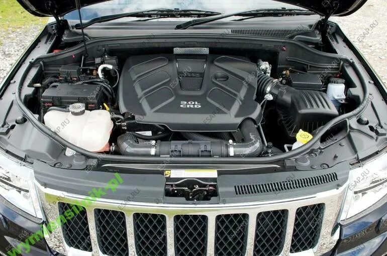 Jeep grand cherokee 3. 6. Чероки бензин или дизель. Jeep grand cherokee 2014. Чероки бензин или дизель.