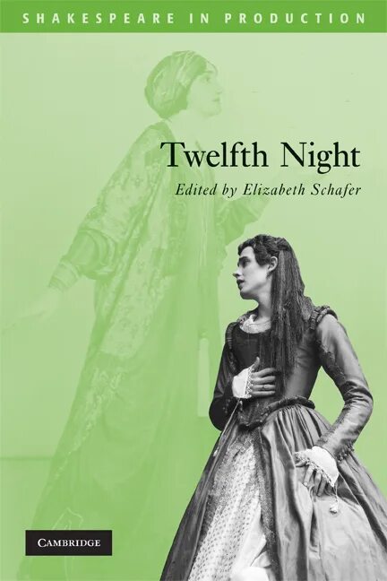Шекспир двенадцатая ночь аудиокнига. Шекспир у. William shakespeare twelfth night. Шекспир двенадцатая ночь книга. Shakespeare night.
