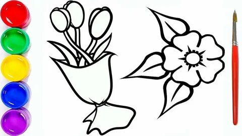 Мен өте әдемі әйелді жыныстық қатынасқа түсірдім.